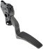 699-130 by DORMAN - Accelerator Pedal Assembly