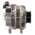 12619 by DELCO REMY - Alternator - Remanufactured