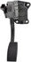 699-132 by DORMAN - Accelerator Pedal Assembly