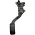 Dorman 699-133 Accelerator Pedal Accelerator Pedal Assembly