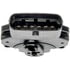 699-134 by DORMAN - Accelerator Pedal Position Sensor