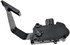 699-135 by DORMAN - Accelerator Pedal Assembly