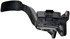 699-133 by DORMAN - Accelerator Pedal Assembly