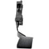 Dorman 699-136 Accelerator Pedal Accelerator Pedal Assembly