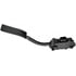 Dorman 699-138 Accelerator Pedal Accelerator Pedal Assembly