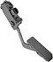 699-135 by DORMAN - Accelerator Pedal Assembly