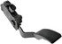 699-136 by DORMAN - Accelerator Pedal Assembly