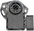 699-140 by DORMAN - Accelerator Pedal Position Sensor