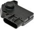 699-140 by DORMAN - Accelerator Pedal Position Sensor