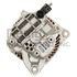 12620 by DELCO REMY - Alternator - Remanufactured