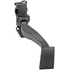 Dorman 699-143 Accelerator Pedal Accelerator Pedal Assembly