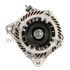 12620 by DELCO REMY - Alternator - Remanufactured