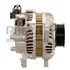 12620 by DELCO REMY - Alternator - Remanufactured