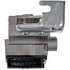 Dorman 699-212 Accelerator Pedal Sensor Accelerator Pedal Position Sensor