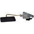 Dorman 699-5101 Accelerator Pedal Accelerator Pedal Position Assembly With Sensor