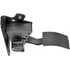 Dorman 699-5102 Accelerator Pedal "HD Solutions" Accelerator Pedal Assembly