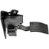 699-5103 by DORMAN - Accelerator Pedal Assembly