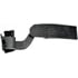 699-5201 by DORMAN - Accelerator Pedal Assembly