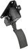 699-5103 by DORMAN - Accelerator Pedal Assembly
