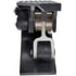 699-5502 by DORMAN - Accelerator Pedal Assembly