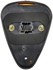 69994 by DORMAN - Truck Cab Clearance Light