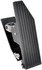 699-5502 by DORMAN - Accelerator Pedal Assembly