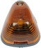 69994 by DORMAN - Truck Cab Clearance Light