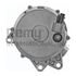 12627 by DELCO REMY - Alternator - Remanufactured