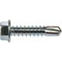 Dorman 700-224 Multi-Purpose Screw Sheet Metal Screw-Hex Washer Head Head-No. 12 x 1 In.