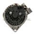 12628 by DELCO REMY - Alternator - Remanufactured