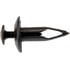 Dorman 700-584 Rivet Rivet-Screw In-Hole Diameter .250 In.