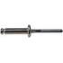 Dorman 700-616 Rivet Rivet-Blind-Glass Stop-Hole Diameter .250 In.
