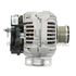 12630 by DELCO REMY - Alternator - Remanufactured