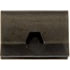 Dorman 700-704 Cabin Air Filter Retainer Push On Clip - Ford