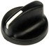 702-5402 by DORMAN - HVAC Knob  Kit