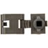 Dorman 703-240 Door Lock Rod Clip Door Lock Rod Clips