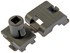 703-240 by DORMAN - Door Lock Rod Clips