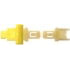 703-242 by DORMAN - Door Lock Rod Clips