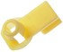 703-247 by DORMAN - Door Lock Rod Clips