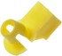 703-248 by DORMAN - Door Lock Rod Clips