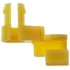 703-250 by DORMAN - Door Lock Rod Clips