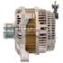 12622 by DELCO REMY - Alternator - Remanufactured