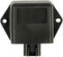 Dorman 704-202 Daytime Running Light Module Daytime Running Light Module