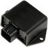 Dorman 704-202 Daytime Running Light Module Daytime Running Light Module