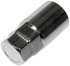 711-042.1 by DORMAN - Wheel Lock Key