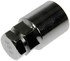 711-043-1 by DORMAN - Wheel Lock Key