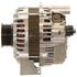 12623 by DELCO REMY - Alternator - Remanufactured