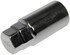 711-044.1 by DORMAN - Wheel Lock Key