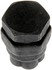 711-046-1 by DORMAN - Wheel Lock Key