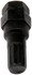 711-048.1 by DORMAN - Wheel Lock Key